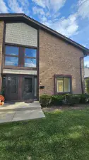 5820 Oakwood Drive #1a Lisle IL 60532 MLS #MRD12484952 48 broker reciprocity