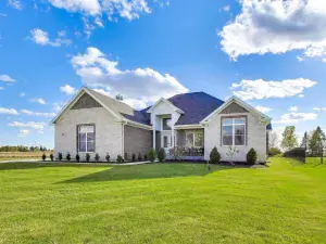 451 Parkside Lane Yorkville IL 60560 MLS #MRD12491715 50 broker reciprocity