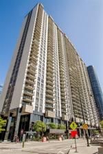 MLS #MRD12504082 image #0