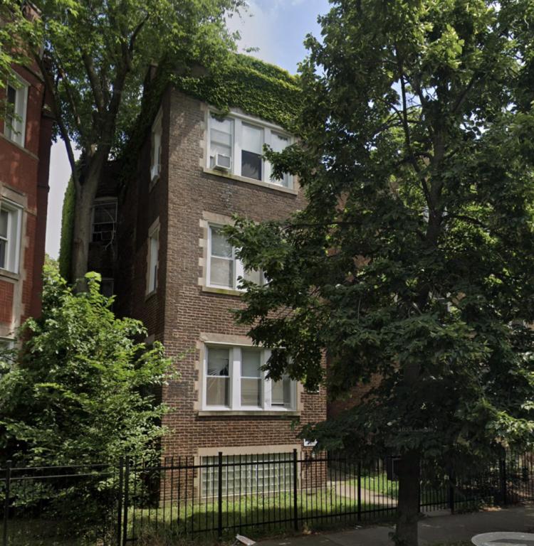 MLS #MRD12504094 image #0