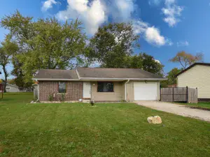 1616 N 17th N Avenue #2 Melrose Park IL 60160 MLS #MRD12411789 48 broker reciprocity