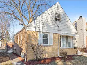 8 E 144th Street Riverdale IL 60827 MLS #MRD12109966 56 broker reciprocity