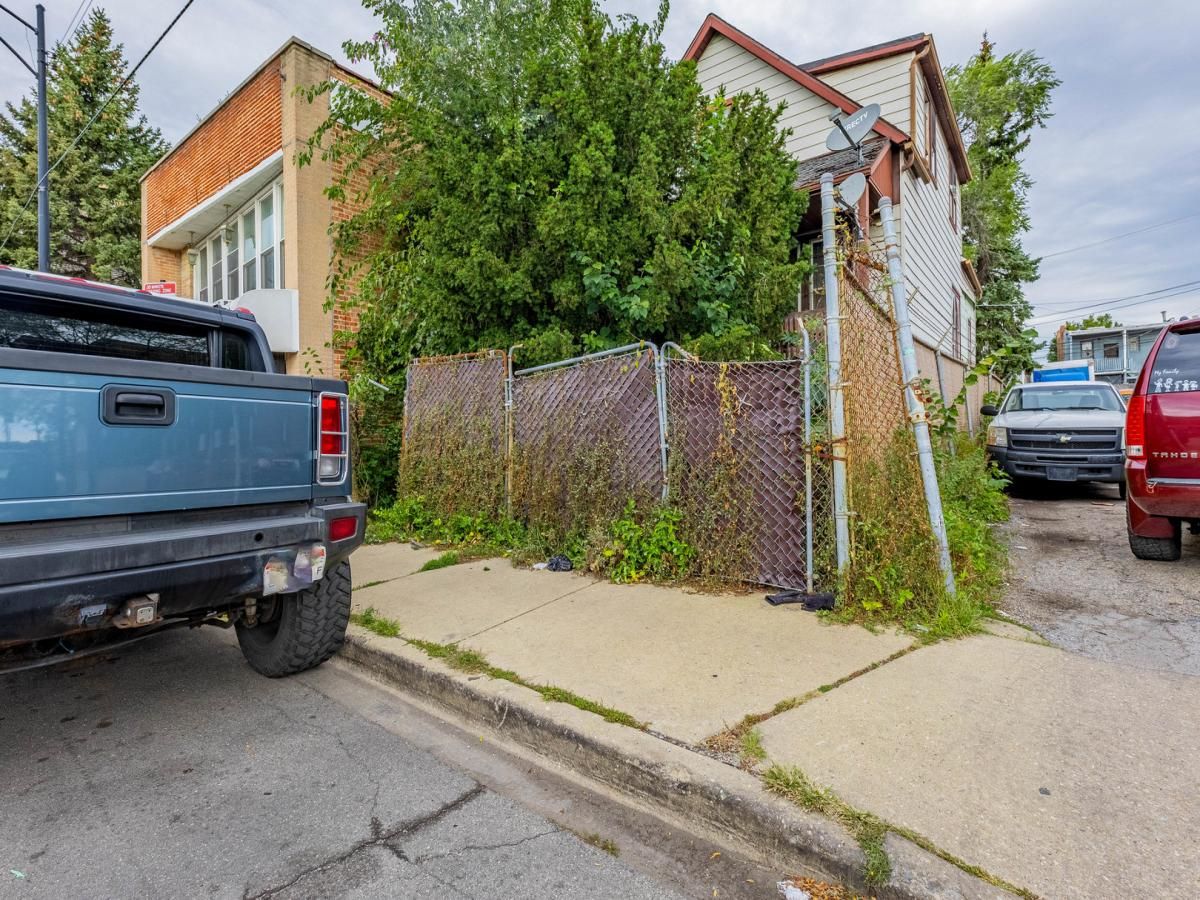 MLS #MRD12504107 image #0