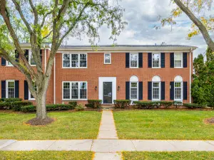 5145 Washington Street #2 Downers Grove IL 60515 MLS #MRD12502371 28 broker reciprocity