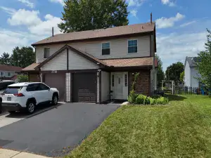 770 E Irving Park Road #3E Roselle IL 60172 MLS #MRD12499794 20 broker reciprocity