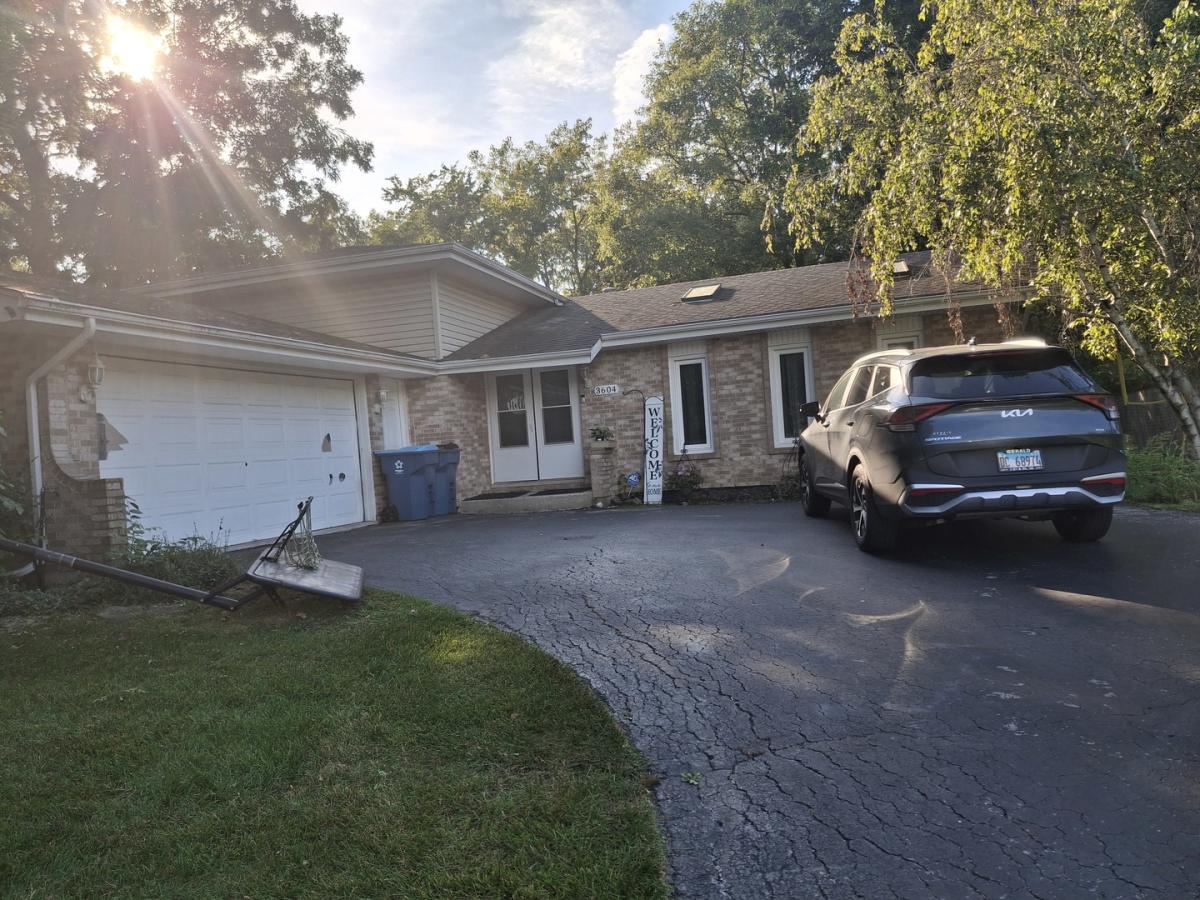 3604 Tee Court North Court Crete IL 60417 MLS #MRD12504119 45 MLS #MRD12504119 image #0