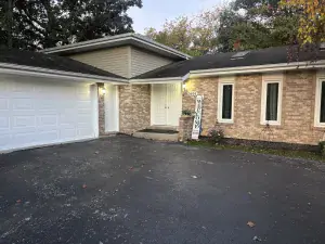 5110 Fairground Court Monee IL 60449 MLS #MRD12453129 58 broker reciprocity