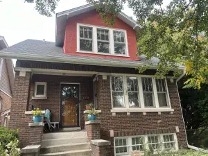 4830 W Crystal Street Chicago IL 60651 MLS #MRD12499050 50 broker reciprocity