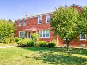 7955 S Chappel Avenue Chicago IL 60617 MLS #MRD12491511 62 broker reciprocity