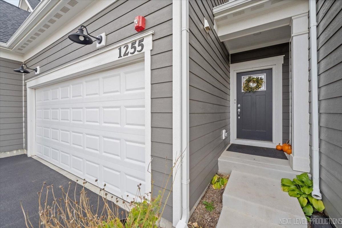 1255 Josiah Road Naperville IL 60563 MLS #MRD12504145 45 MLS #MRD12504145 image #0