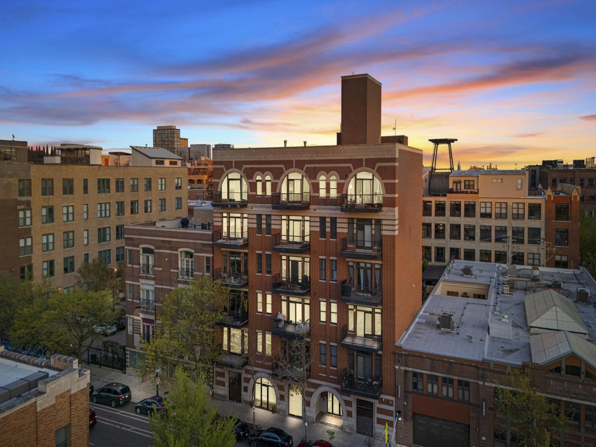 MLS #MRD12504147 image #0