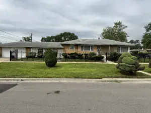 5716 W 23rd Street Cicero IL 60804 MLS #MRD12485946 52 broker reciprocity