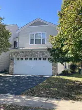 2706 Kendall Crossing McHenry IL 60051 MLS #MRD12499768 50 broker reciprocity