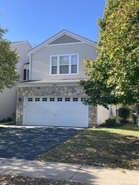 3871 Blackstone Drive Aurora IL 60504 MLS #MRD12504151 45 MLS #MRD12504151 image #0