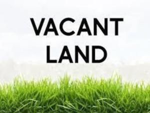 5736 S Wabash Avenue Chicago IL 60637 MLS #MRD12504160 41 MLS #MRD12504160 image #0