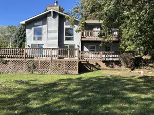 801 S Parkside Drive Round Lake IL 60073 MLS #MRD12441407 58 broker reciprocity