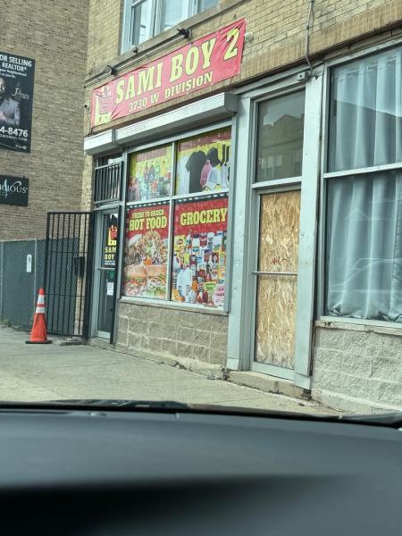 MLS #MRD12504187 image #0