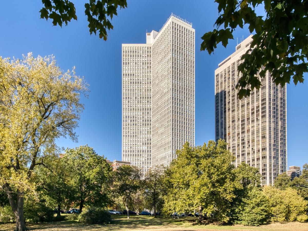 MLS #MRD12504189 image #0