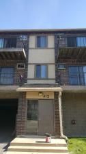412 E Bailey Road #104 Naperville IL 60565 MLS #MRD12504202 45 MLS #MRD12504202 image #0