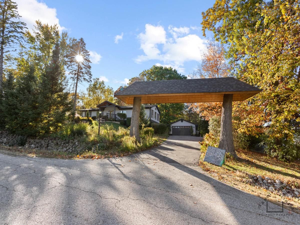 400 Crestview Road Fox River Grove IL 60021 MLS #MRD12504209 45 MLS #MRD12504209 image #0