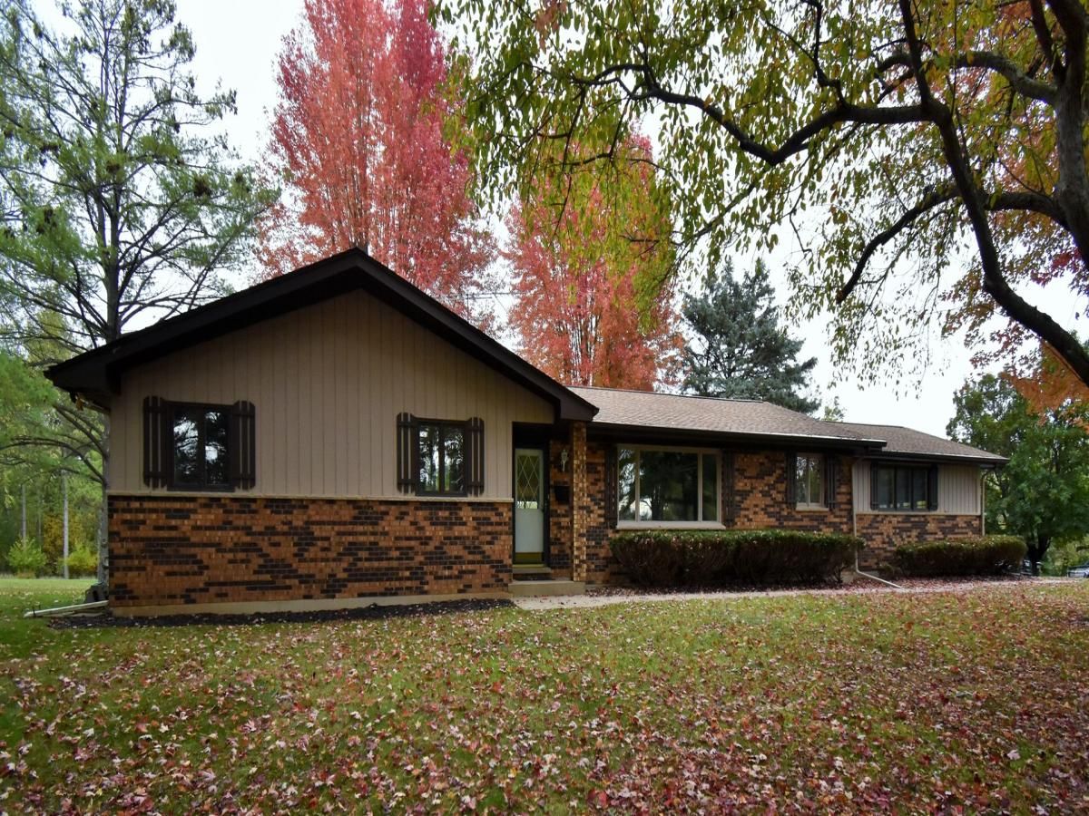 8108 Howe Road Wonder Lake IL 60097 MLS #MRD12504214 41 MLS #MRD12504214 image #0