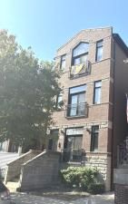 MLS #MRD12504270 image #0