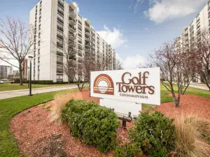 9606 Golf Terrace #2W Des Plaines IL 60016 MLS #MRD12500818 52 broker reciprocity