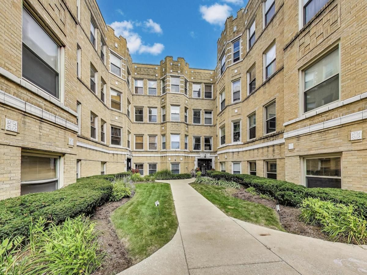 MLS #MRD12504301 image #0