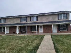 1245 Gillespie Lane Yorkville IL 60560 MLS #MRD12502956 48 broker reciprocity