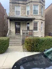 5529 W 24th Place Cicero IL 60804 MLS #MRD12455914 60 broker reciprocity