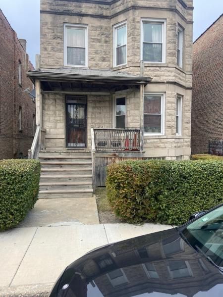 MLS #MRD12504312 image #0