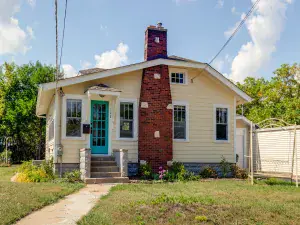 504 Old Hunt Road Fox River Grove IL 60021 MLS #MRD12495441 46 broker reciprocity