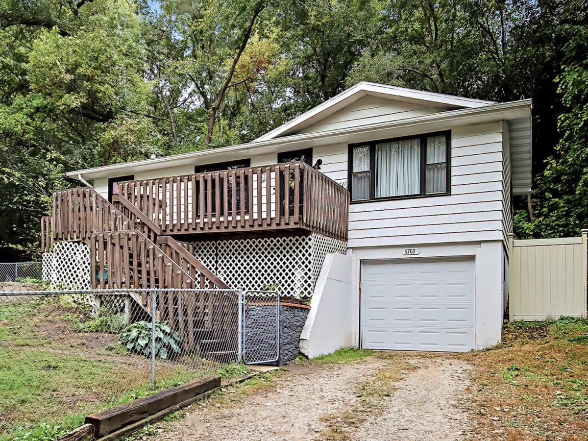 5703 Fox Lake Road McHenry IL 60051 MLS #MRD12504338 45 MLS #MRD12504338 image #0