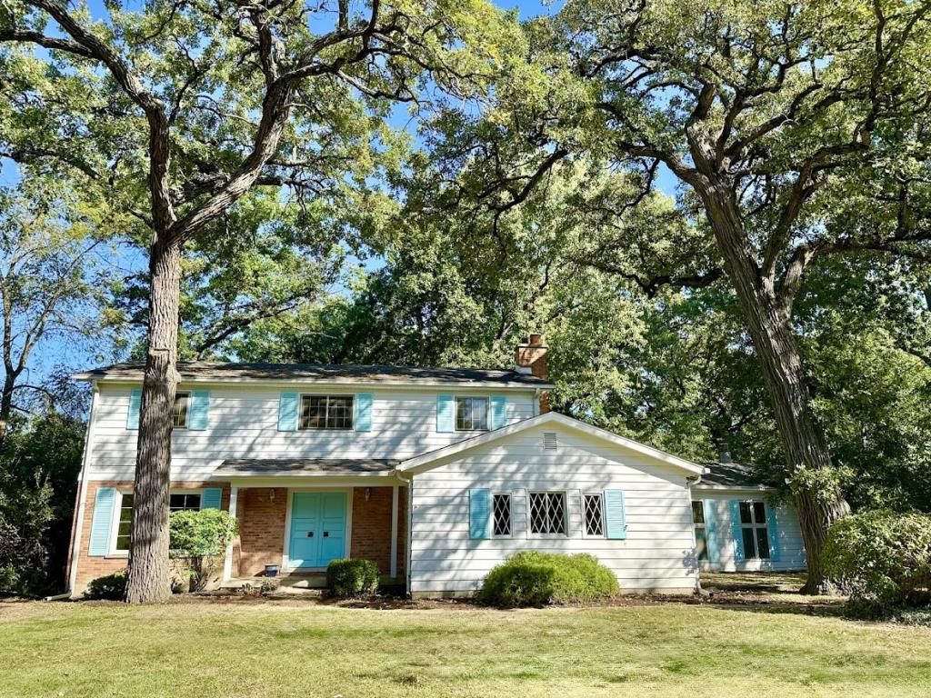 21 Ferndale Road Deer Park IL 60010 MLS #MRD12504348 45 MLS #MRD12504348 image #0