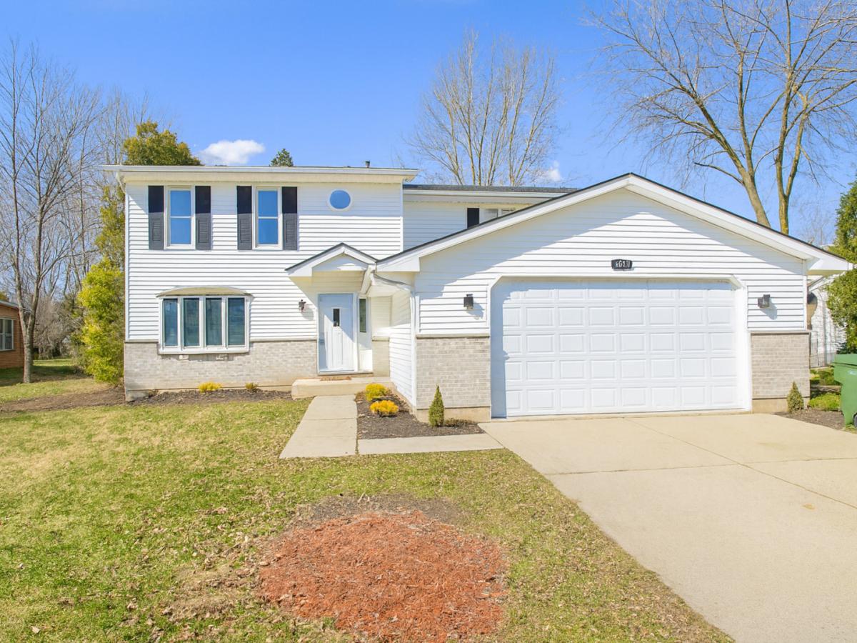 3032 W Vermont Avenue Waukegan IL 60087 MLS #MRD12504356 45 MLS #MRD12504356 image #0