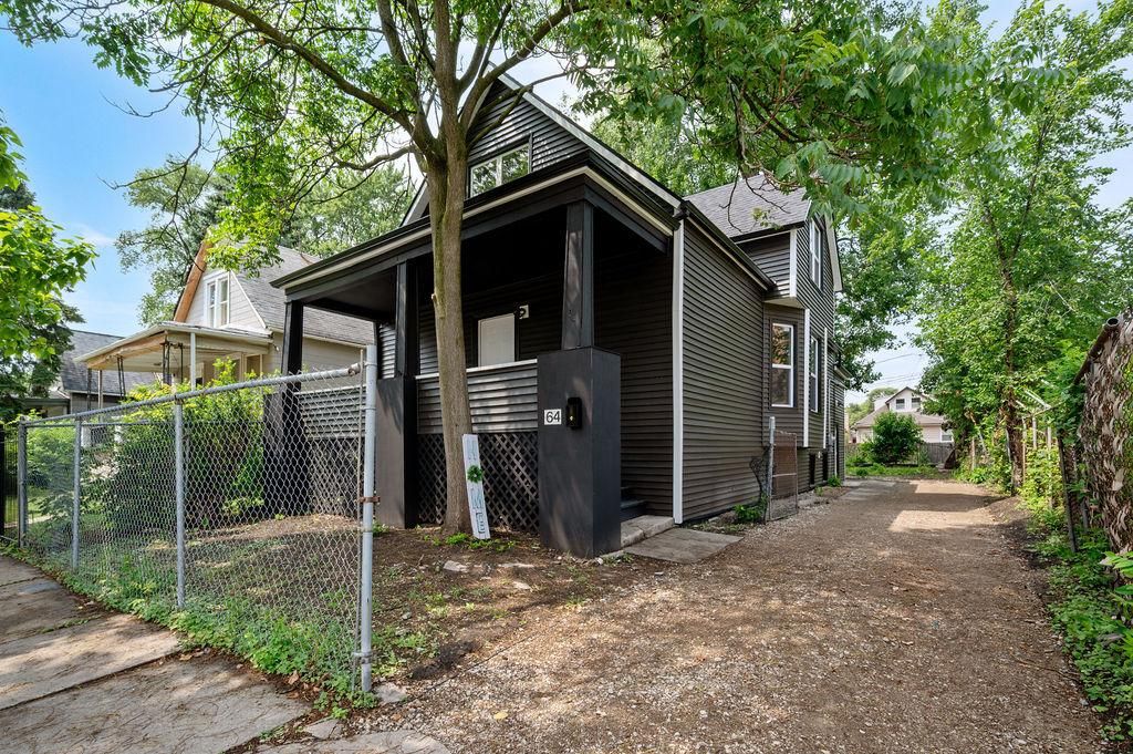 MLS #MRD12504383 image #0