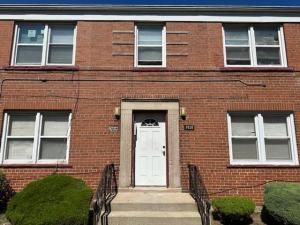 MLS #MRD12504384 image #0