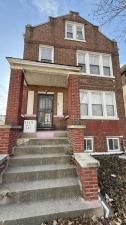 3115 W 41st Place #1 Chicago IL 60632 MLS #MRD12504405 45 MLS #MRD12504405 image #0