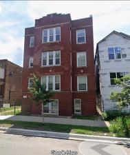 MLS #MRD12504424 image #0