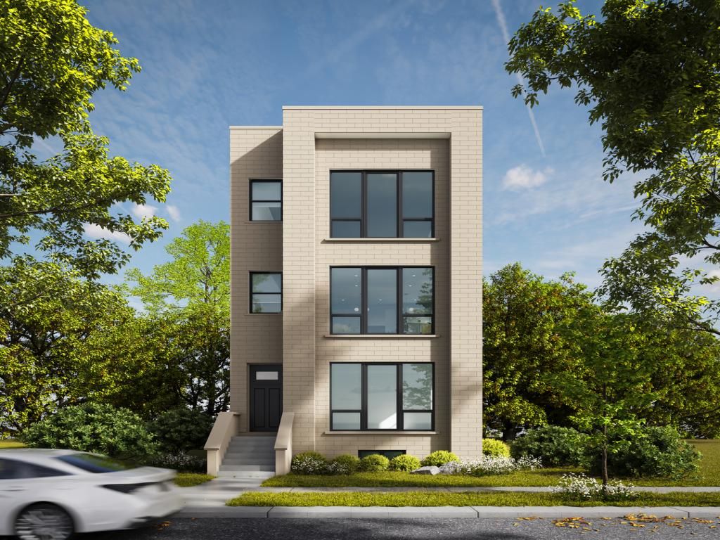 MLS #MRD12504436 image #0