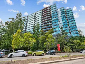 659 W Randolph Street #1007 Chicago IL 60661 MLS #MRD12467549 52 broker reciprocity