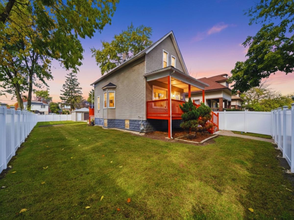 MLS #MRD12504441 image #0