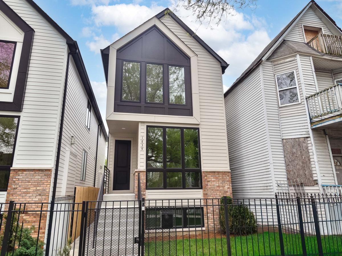 MLS #MRD12504446 image #0