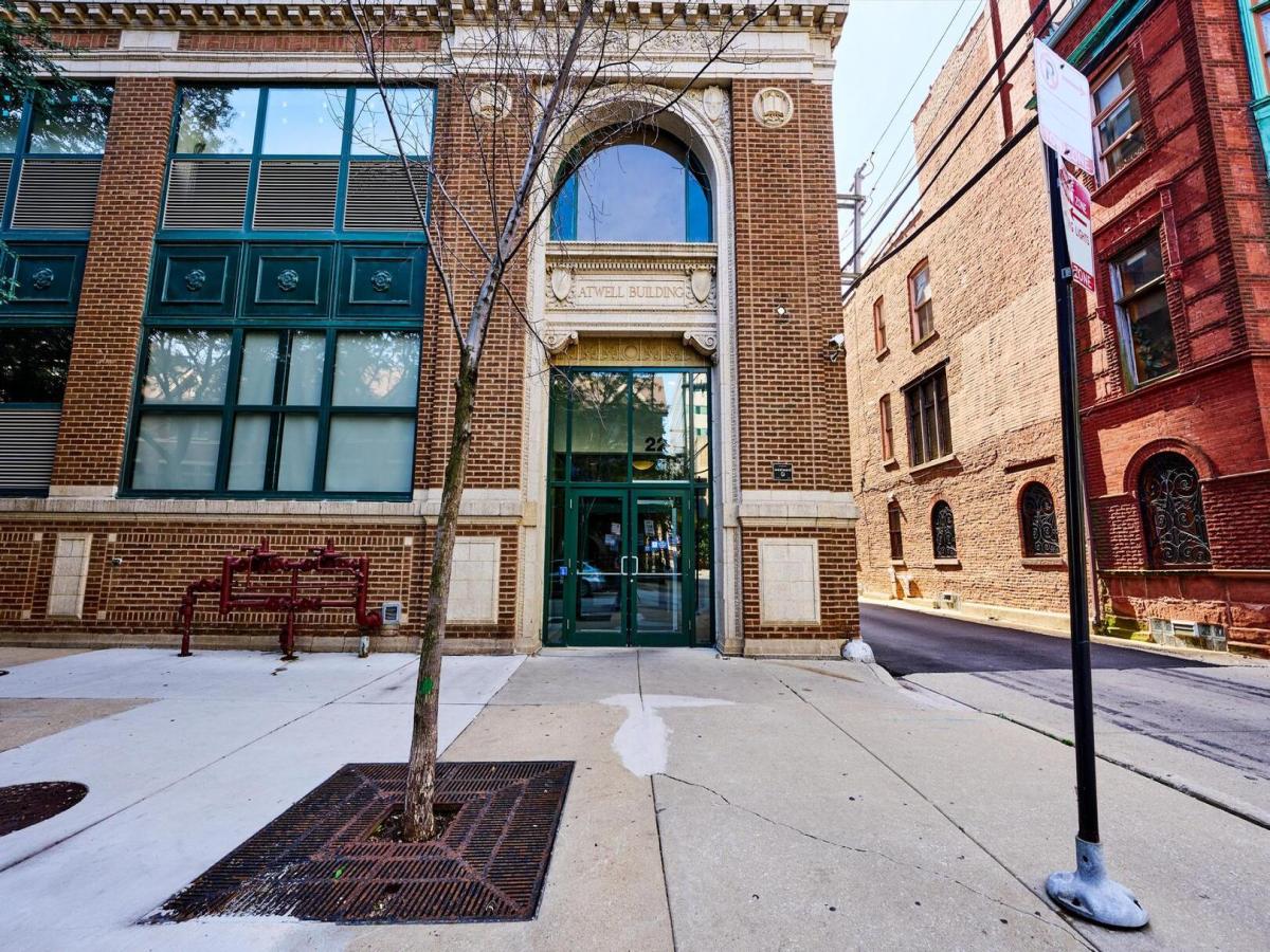 MLS #MRD12504456 image #0