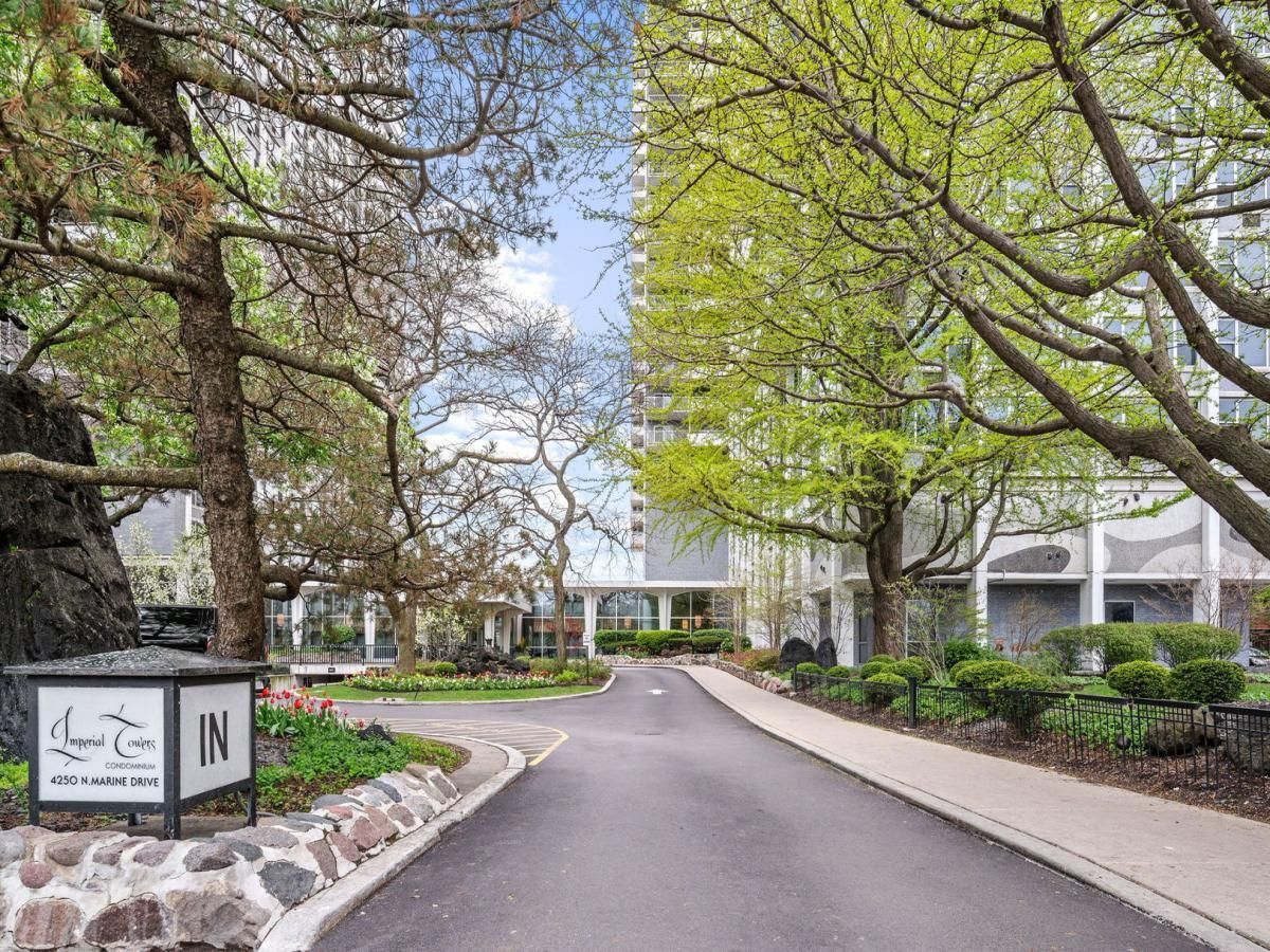 MLS #MRD12504468 image #0