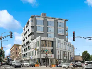 8340 Center Street #301 River Grove IL 60171 MLS #MRD12398353 64 broker reciprocity