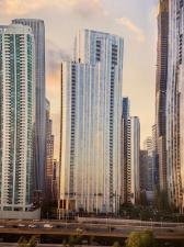 MLS #MRD12504505 image #0