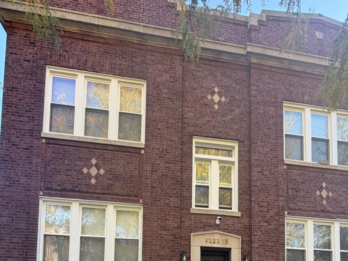 MLS #MRD12504508 image #0