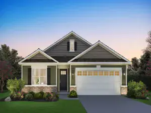 12318 Tinsley Street Huntley IL 60142 MLS #MRD12502031 54 broker reciprocity