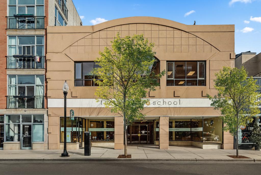 MLS #MRD12504538 image #0